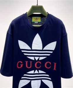 Gucci T-shirt - GT048