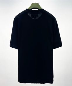 Gucci T-shirt - GT049