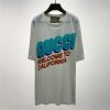 Gucci T-shirt - GT051