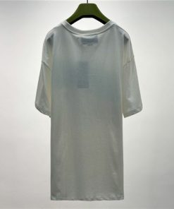 Gucci T-shirt - GT051