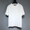 Gucci T-shirt - GT052