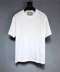 Gucci T-shirt - GT052