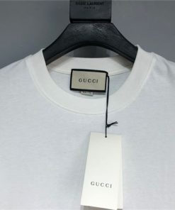 Gucci T-shirt - GT052