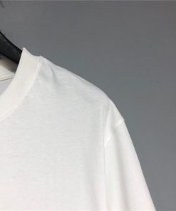 Gucci T-shirt - GT052