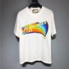 Gucci T-shirt - GT053