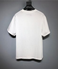 Gucci T-shirt - GT053