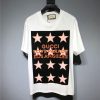 Gucci T-shirt - GT054