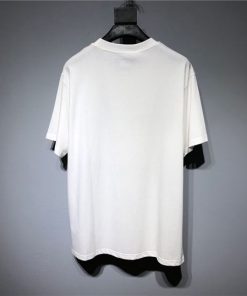 Gucci T-shirt - GT054