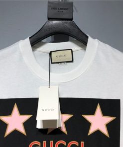 Gucci T-shirt - GT054