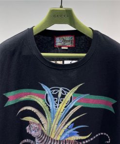 Gucci T-shirt - GT055