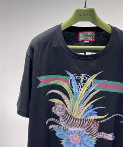 Gucci T-shirt - GT055