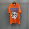Gucci T-shirt - GT056