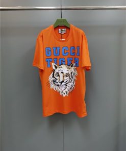 Gucci T-shirt - GT056