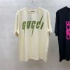Gucci T-shirt - GT057