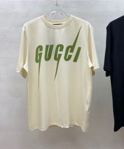 Gucci T-shirt - GT057