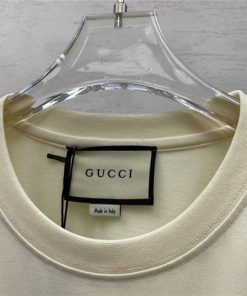 Gucci T-shirt - GT057