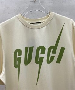 Gucci T-shirt - GT057