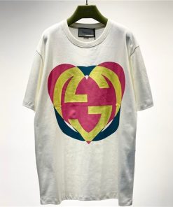 Gucci T-shirt - GT058