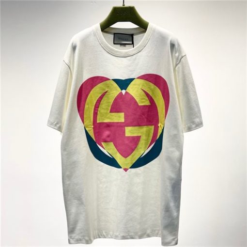 Gucci T-shirt - GT058