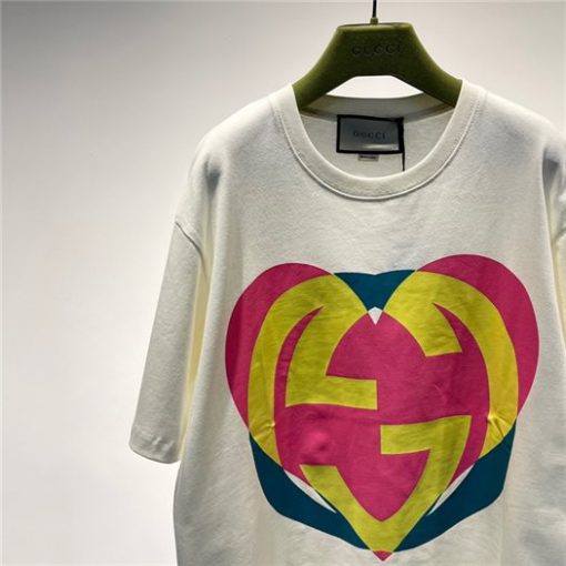 Gucci T-shirt - GT058