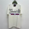 Gucci T-shirt - GT059