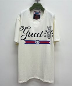 Gucci T-shirt - GT059