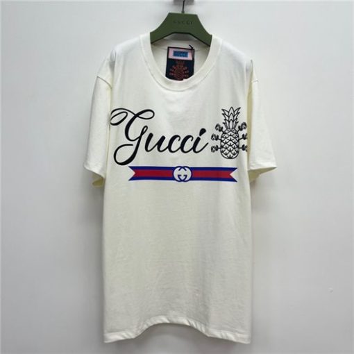 Gucci T-shirt - GT059