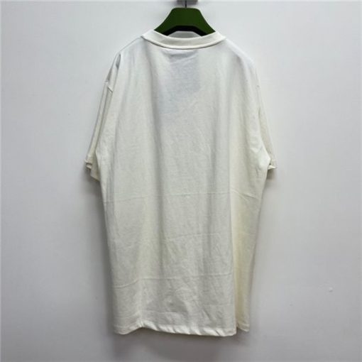 Gucci T-shirt - GT059