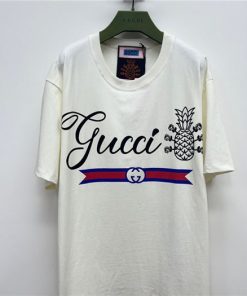 Gucci T-shirt - GT059