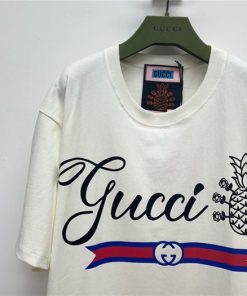 Gucci T-shirt - GT059