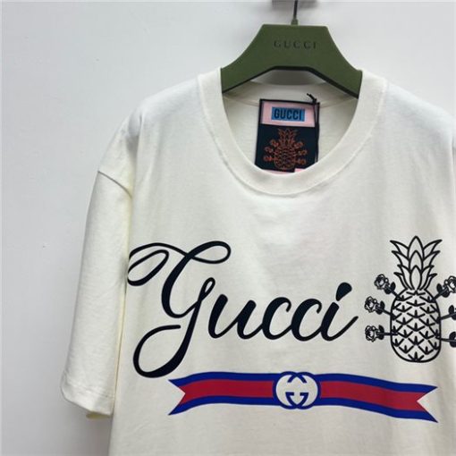 Gucci T-shirt - GT059