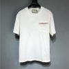 Gucci T-shirt - GT060