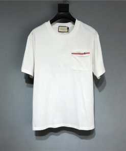 Gucci T-shirt - GT060