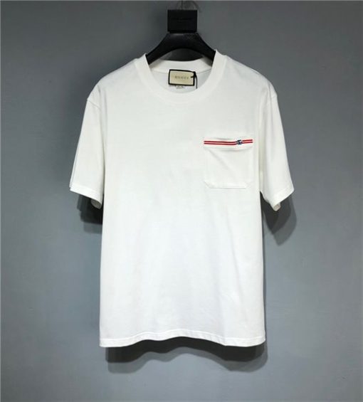 Gucci T-shirt - GT060