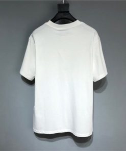 Gucci T-shirt - GT060