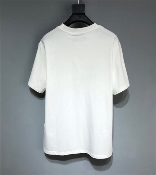 Gucci T-shirt - GT060