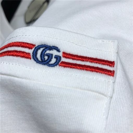 Gucci T-shirt - GT060