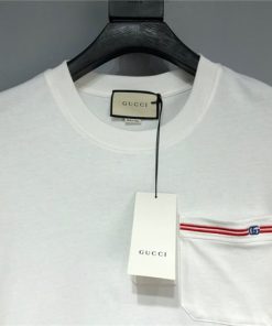 Gucci T-shirt - GT060