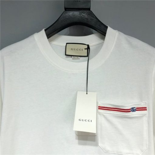 Gucci T-shirt - GT060