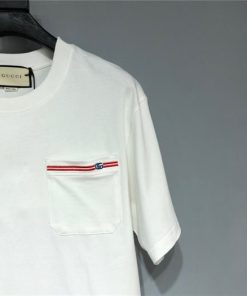 Gucci T-shirt - GT060