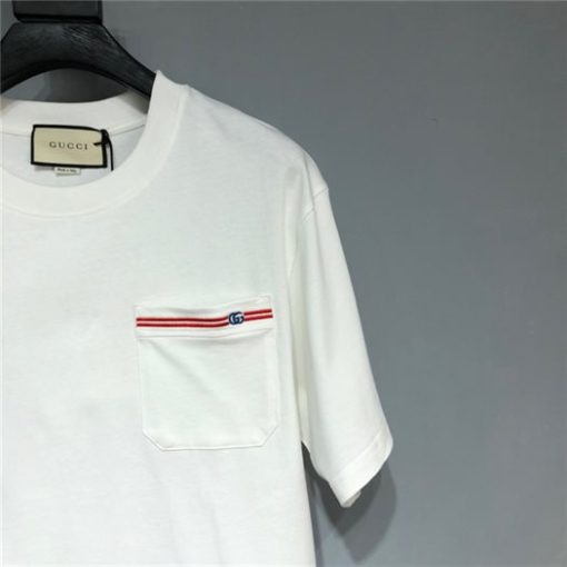 Gucci T-shirt - GT060