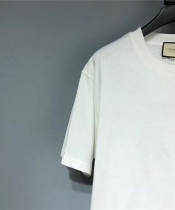 Gucci T-shirt - GT060