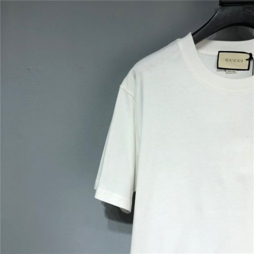 Gucci T-shirt - GT060