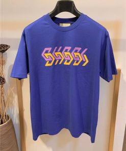 Gucci T-shirt - GT061