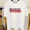 Gucci T-shirt - GT062