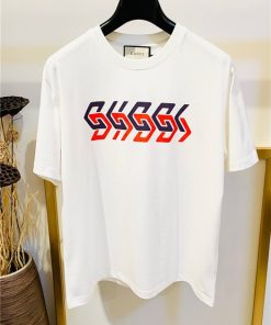 Gucci T-shirt - GT062