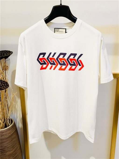 Gucci T-shirt - GT062