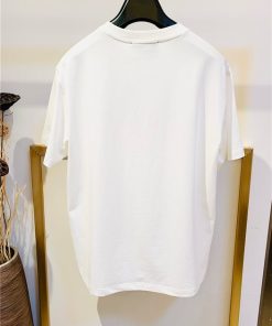 Gucci T-shirt - GT062