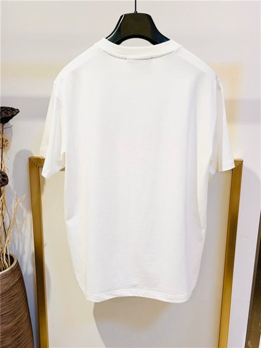 Gucci T-shirt - GT062