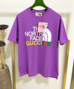 Gucci T-shirt - GT065